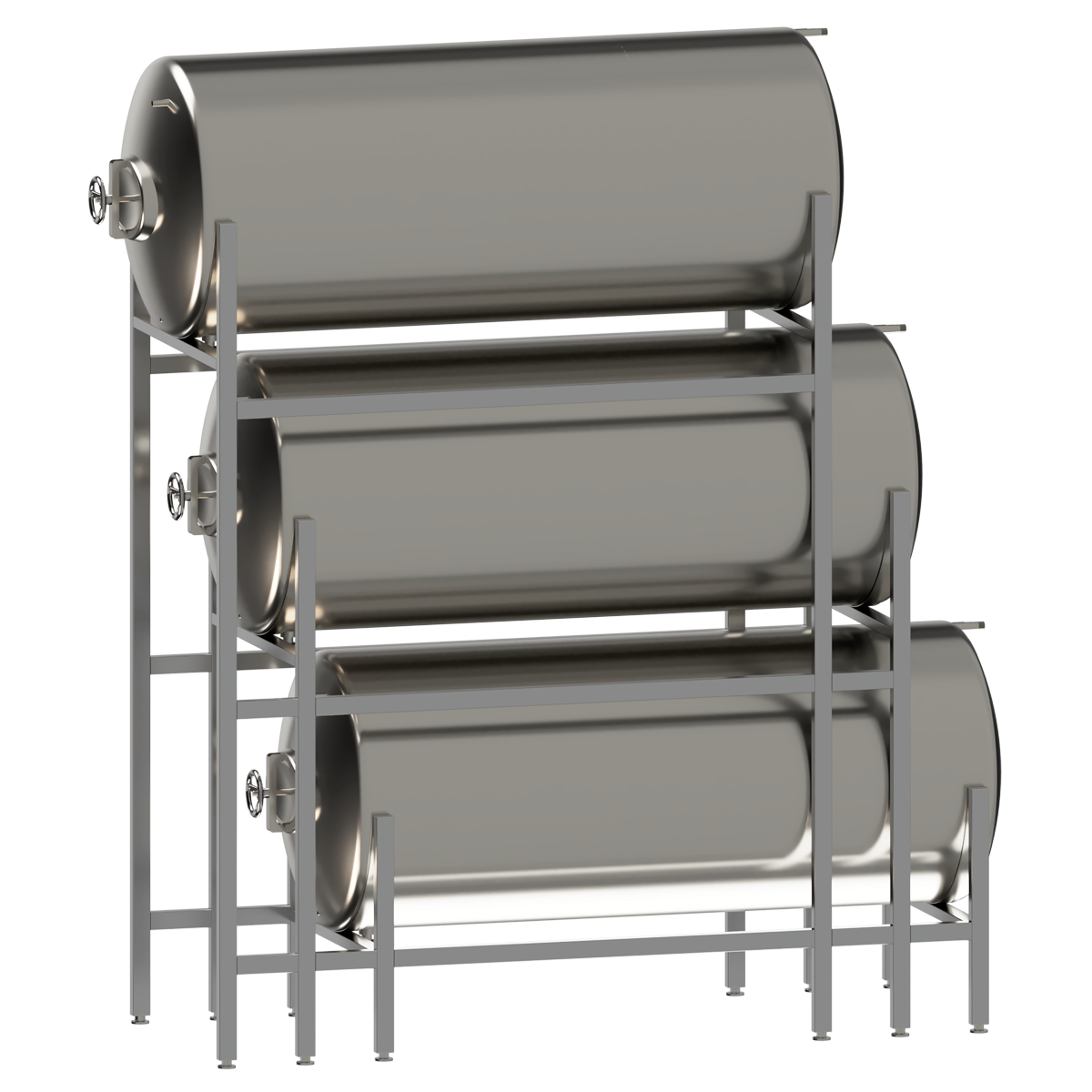 Рама форфаса